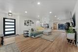 940 Manor Drive