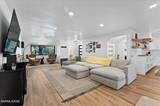 940 Manor Drive