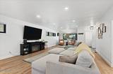 940 Manor Drive