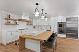940 Manor Drive