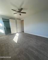 1812 Kodiak Circle