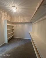1812 Kodiak Circle