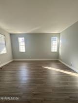 1812 Kodiak Circle