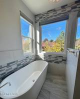 1812 Kodiak Circle