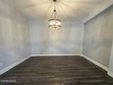 1812 Kodiak Circle