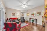 6850 Sharlands Avenue #H1045