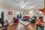 6850 Sharlands Avenue #H1045