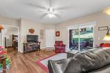 6850 Sharlands Avenue #H1045
