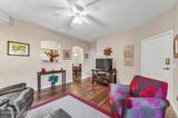 6850 Sharlands Avenue #H1045