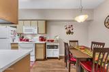 6850 Sharlands Avenue #H1045