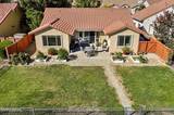 207 La Costa Avenue
