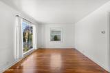 1605 Ordway Avenue