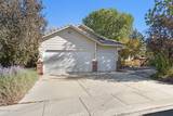 325 Bayhill Circle