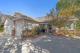 325 Bayhill Circle