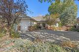 325 Bayhill Circle