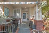 325 Bayhill Circle