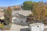 325 Bayhill Circle