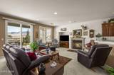 1400 Centennial Mill Way