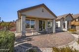 1400 Centennial Mill Way