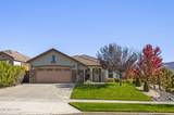 1400 Centennial Mill Way