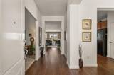 1400 Centennial Mill Way