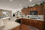 1400 Centennial Mill Way