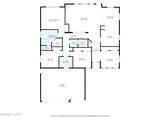 325 Bayhill Circle
