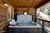 316 Quaking Aspen Lane