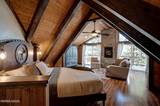 316 Quaking Aspen Lane