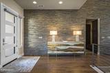 4856 Sierra Pine Court