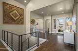 4856 Sierra Pine Court