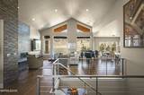 4856 Sierra Pine Court