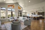 4856 Sierra Pine Court