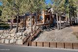 316 Quaking Aspen Lane