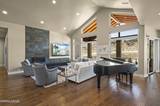 4856 Sierra Pine Court