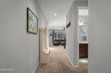 3116 Heather Flume Lane