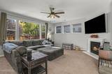 3116 Heather Flume Lane
