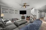 3116 Heather Flume Lane