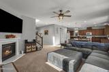 3116 Heather Flume Lane