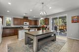 3116 Heather Flume Lane