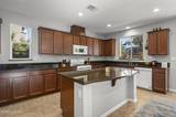 3116 Heather Flume Lane
