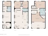 316 Quaking Aspen Lane