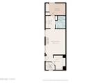 316 Quaking Aspen Lane