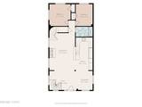 316 Quaking Aspen Lane