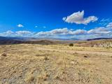 650 Wrangler Road #2