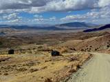 650 Wrangler Road #2
