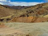 650 Wrangler Road #2