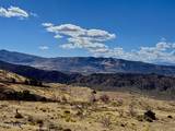 650 Wrangler Road #2