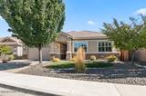 4984 Monrovia Drive