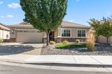4984 Monrovia Drive